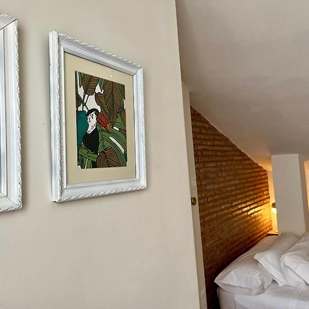 Apartamentos Ubaga Ezcaray Kültér fotó