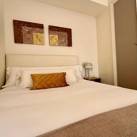 Apartamentos Ubaga Ezcaray Kültér fotó