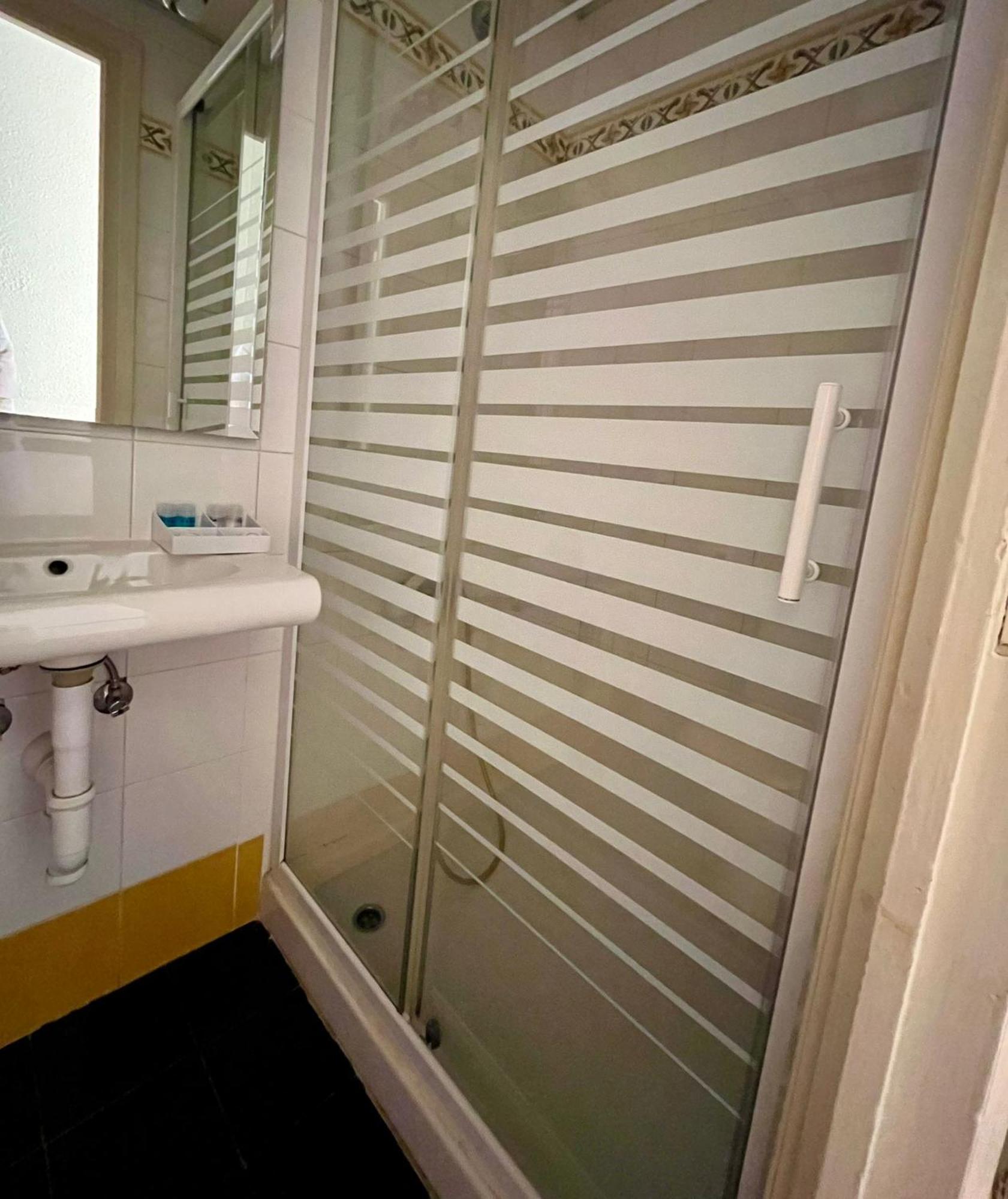 Apartamentos Ubaga Ezcaray Kültér fotó