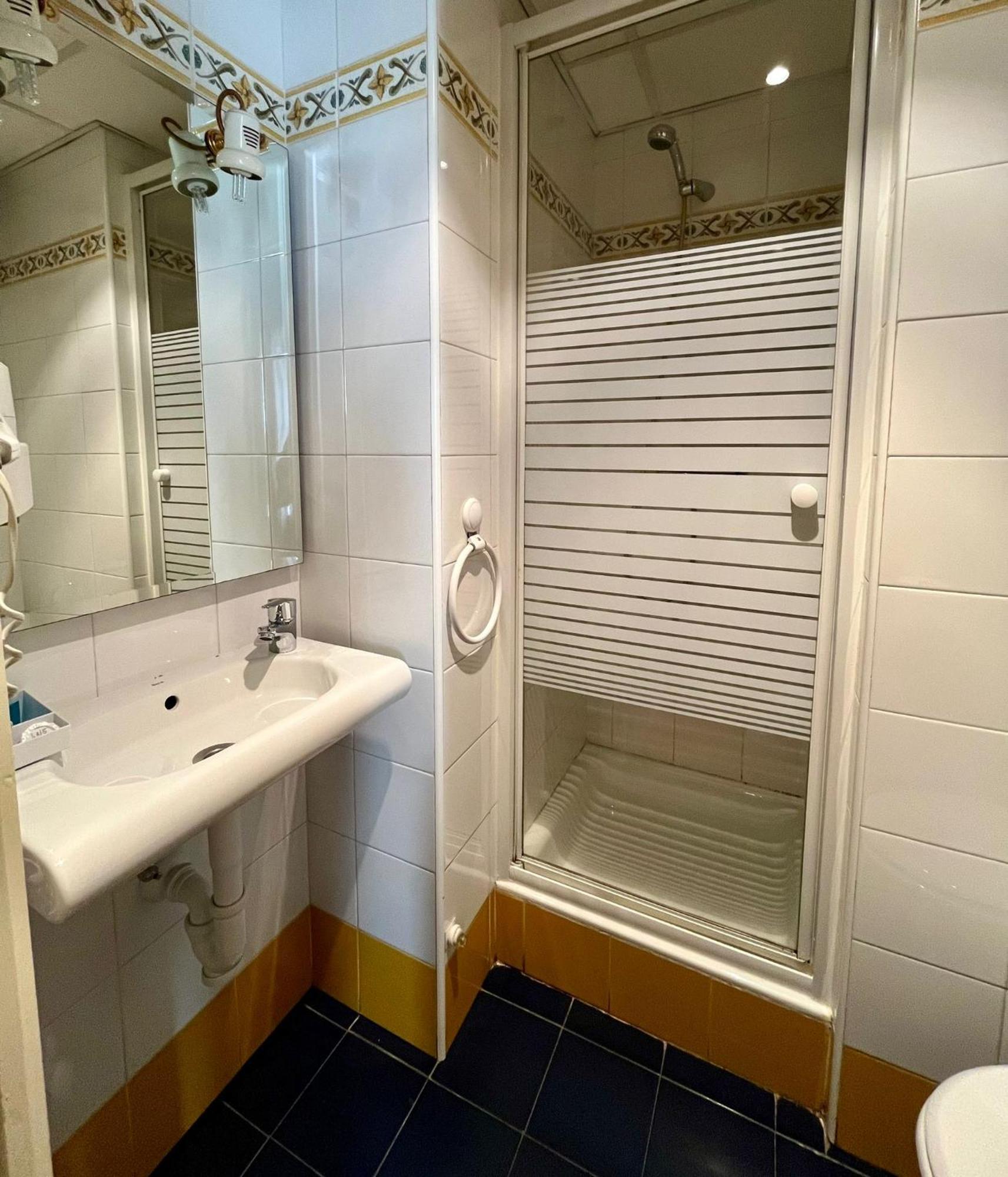 Apartamentos Ubaga Ezcaray Kültér fotó
