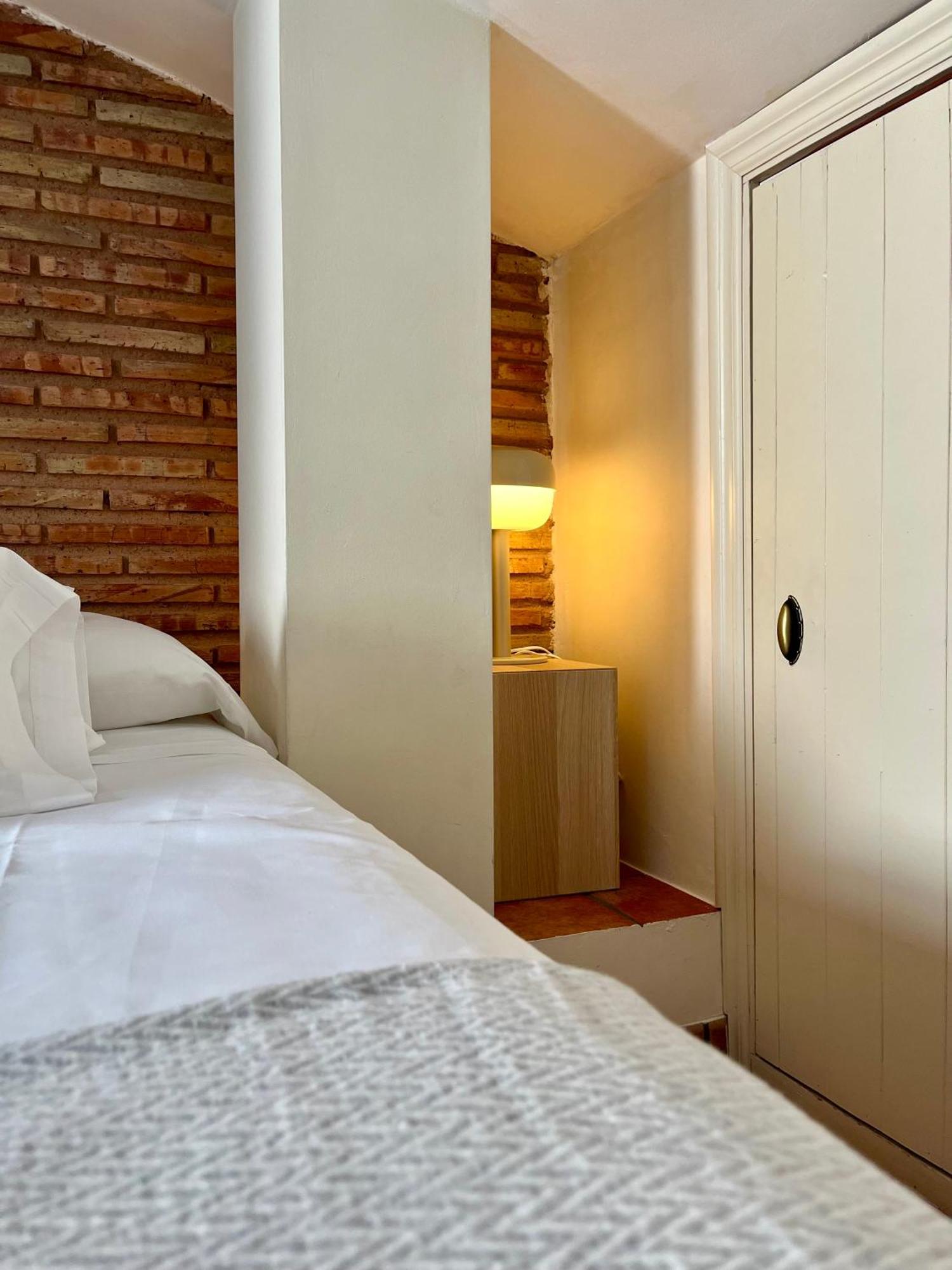 Apartamentos Ubaga Ezcaray Kültér fotó