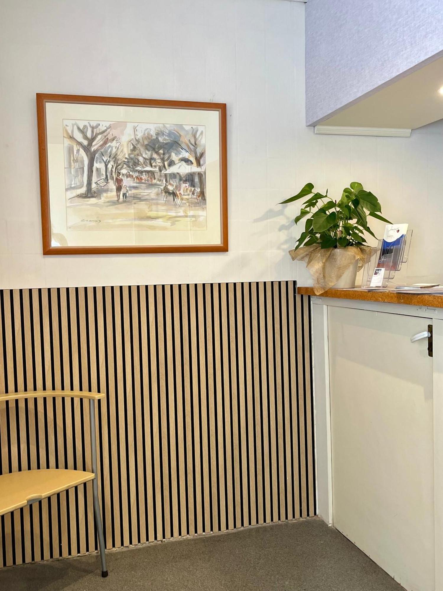 Apartamentos Ubaga Ezcaray Kültér fotó
