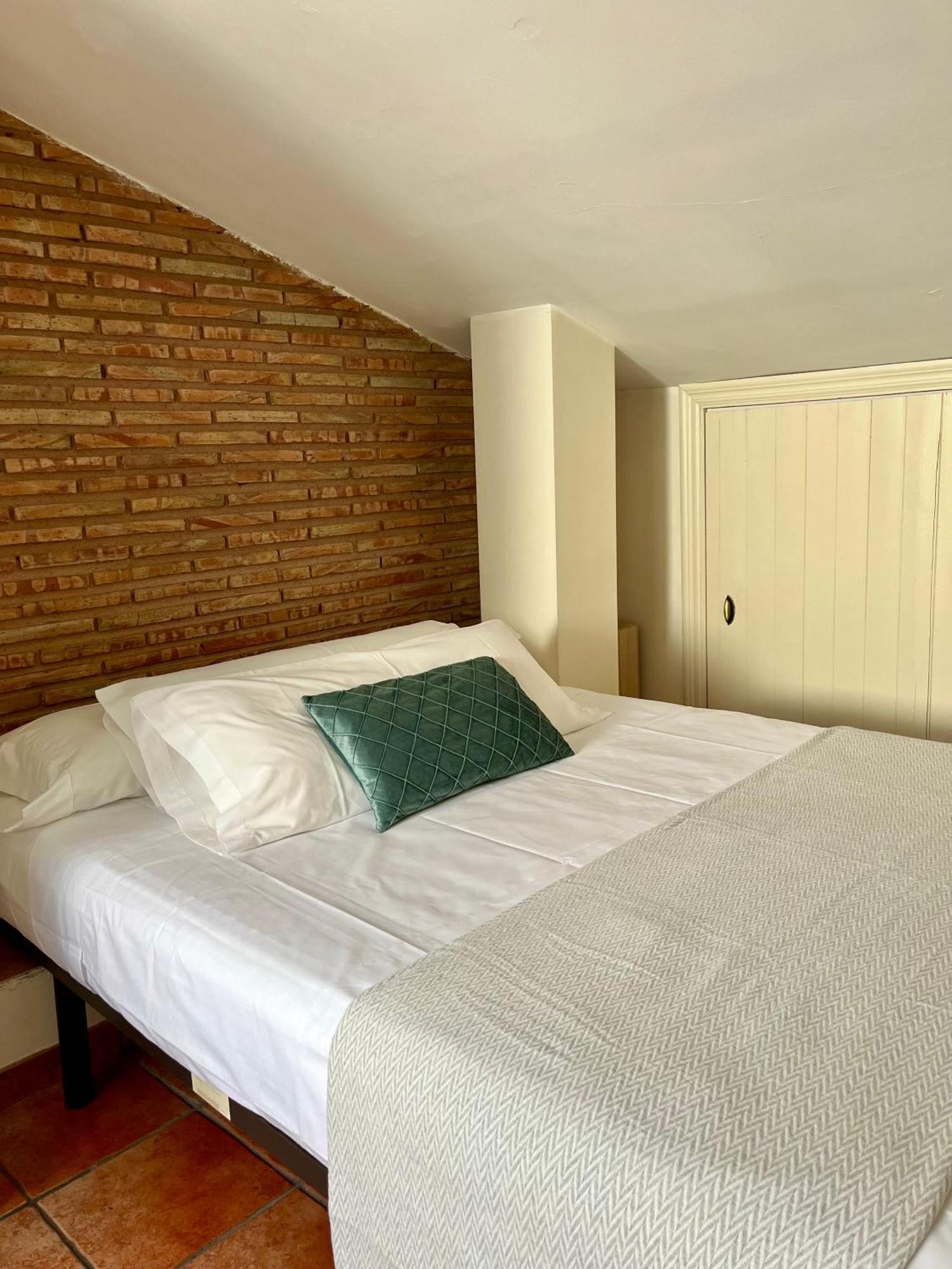 Apartamentos Ubaga Ezcaray Kültér fotó