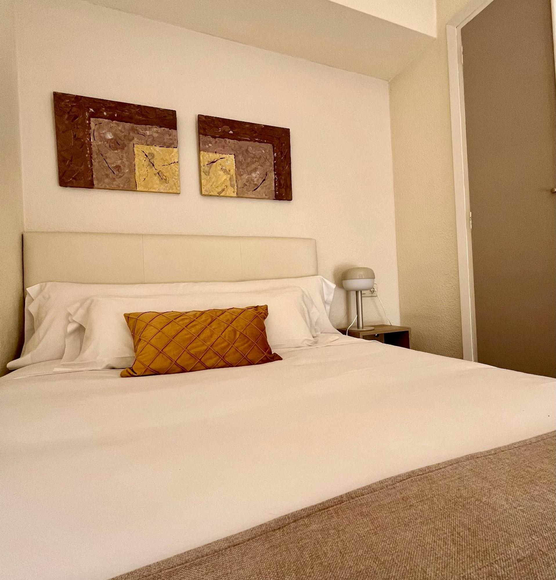 Apartamentos Ubaga Ezcaray Kültér fotó